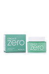 Cleansing Cream Clean It Zero 100 ml