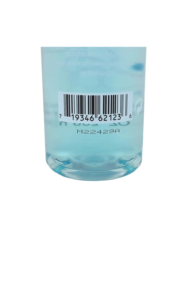 Moisturizing Spray Britney Spears Curious 236 ml