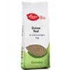 Granero Quinoa Bio 1 Kg
