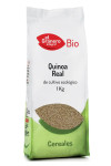 Granero Quinoa Bio 1 Kg