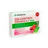 Arkopharma Cranberola Ciscontrol Plus Heather 60 Capsules  