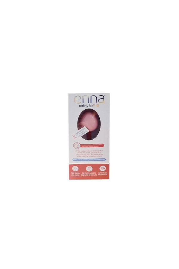 Enna Pelvic Ball