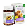 Arkopharma Ginger 40 Capsules