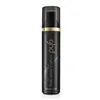 Ghd Style Straight And Smooth Spray 120ml