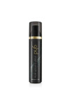 Ghd Style Straight And Smooth Spray 120ml