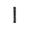 Ghd Style Final Fix Hairspray 400ml