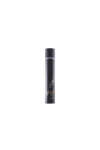 Ghd Style Final Fix Hairspray 400ml