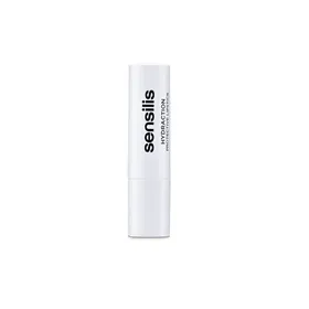 Sensilis Lip Balm Hydraction 4.5gr