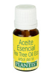 Plantis Tea Tree Oil 30ml
