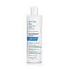 Ducray Kertyol Pso  Gel 400ml