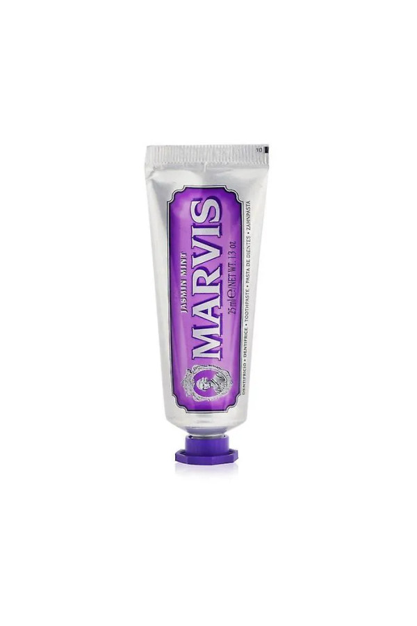 Marvis Jasmin Mint Toothpaste 25ml