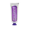 Marvis Jasmin Mint Toothpaste 25ml