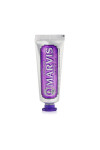 Marvis Jasmin Mint Toothpaste 25ml