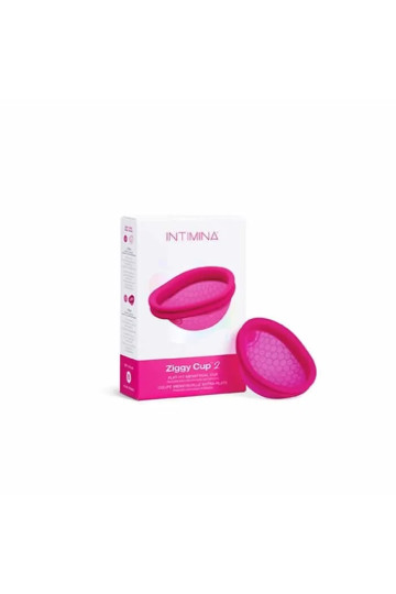 Intimina Ziggy Cup Size B