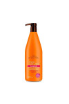 Shampoo Be Natural 1 L Nutritional