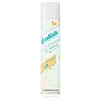 Dry Shampoo Batiste Bare 200 ml