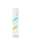 Dry Shampoo Batiste Bare 200 ml