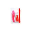 PHB Gum Kit Adult Toothbrush + Toothpaste 15ml
