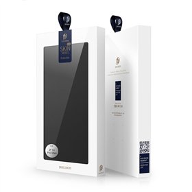 Clarifying Mask Blondes Inebrya BLONDesse 250 ml