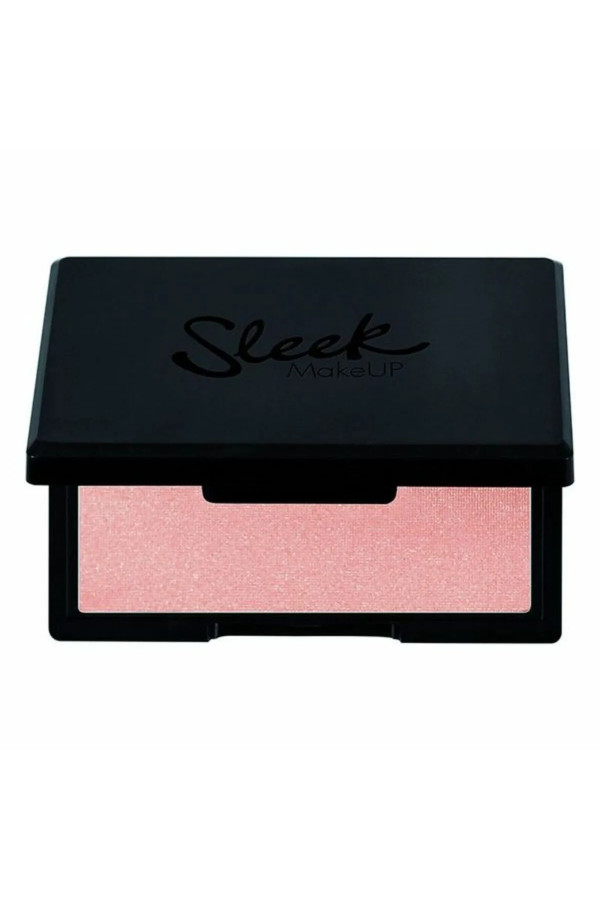 Facial Corrector Sleek Face Form 5,7 g