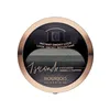 Bourjois 1 Seconde Eyeshadow 001 Black On Track 3g