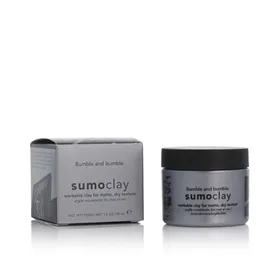 Wax Bumble & Bumble Styling 45 ml