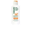 Babaria Sunscreen Spray For Sensitive Skin Spf50 100ml
