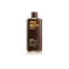 Piz Buin Allergy Lotion Spf30 High 200ml
