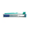 Vitis Medium Access Toothbrush