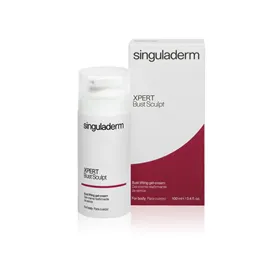 Singuladerm Xpert Bust Sculpt 100ml