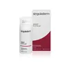 Singuladerm Xpert Bust Sculpt 100ml