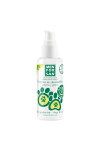 Perfume for Pets Menforsan 60 ml