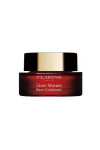 Clarins Instant Smooth Perfecting Touch 15ml