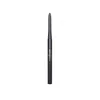 Clarins Waterproof Pencil 01 Black Tulip