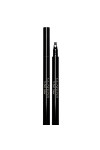 Clarins 3 Dot Liner 01 Black 0,7ml