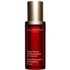 Clarins Super Restorative Remodelling Serum 30ml