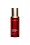 Clarins Super Restorative Remodelling Serum 50ml