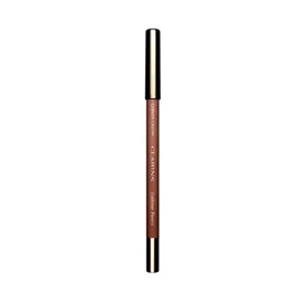 Clarins Lipliner Pencil 02 Nude Beige 