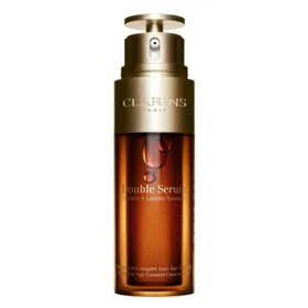 Clarins Double Serum Complete Age Control Concentrate 50ml