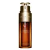 Clarins Double Serum Complete Age Control Concentrate 50ml