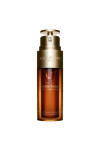 Clarins Double Serum Complete Age Control Concentrate 50ml