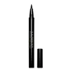 Clarins Graphic Ink Liner 01 Black 0.4ml