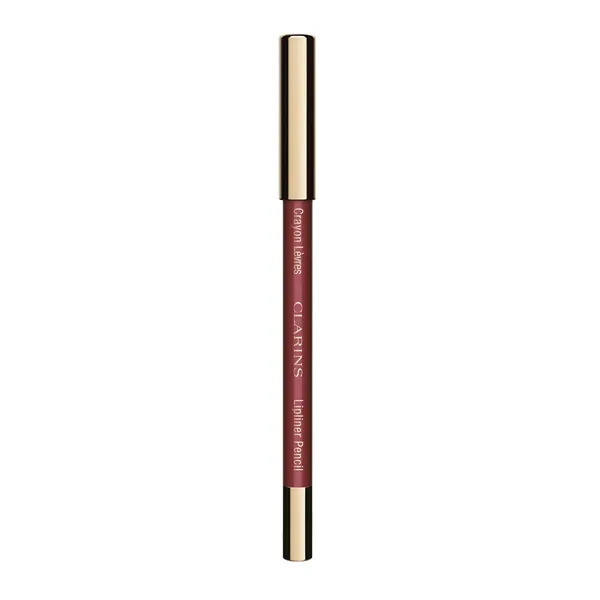 Clarins Lipliner Pencil 05 Roseberry 