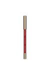 Clarins Lipliner Pencil 06 Red 