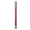 Clarins Lipliner Pencil 07 Cherry