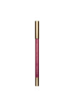 Clarins Lipliner Pencil 07 Cherry