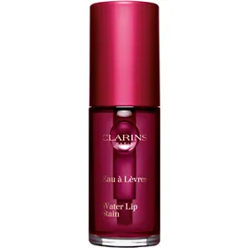 Clarins Water Lip Stain 04 Violet Water
