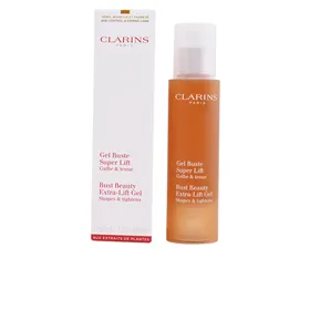 Clarins Bust Beauty Extra Lift Gel 50ml