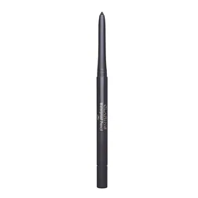 Clarins Waterproof Pencil 06 Smoked Wood