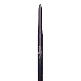 Clarins Waterproof Pencil 04 Fig